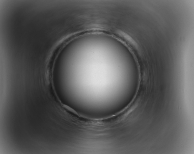 X0000089871310200707121747