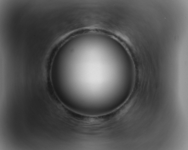 X0000089871311200707121747