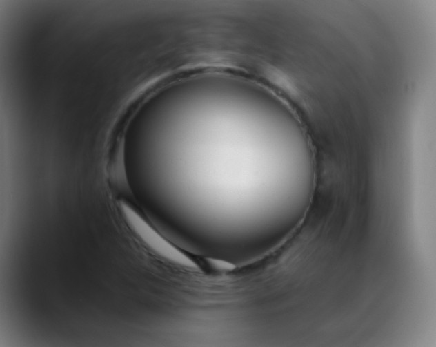 X0000089871312200707121747