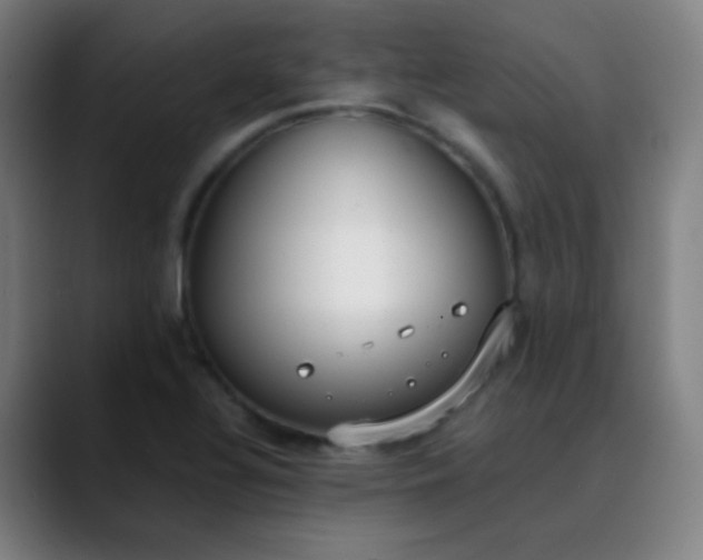 X0000089871320200707121747