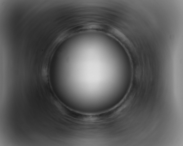 X0000089871321200707121747