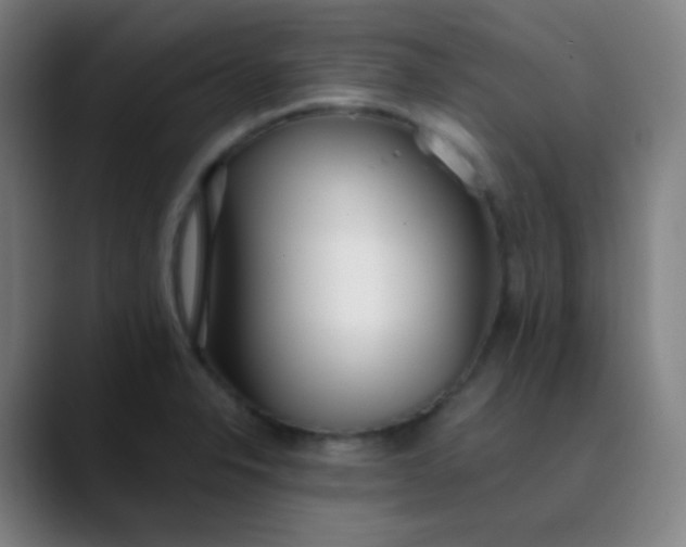 X0000089871326200707121747