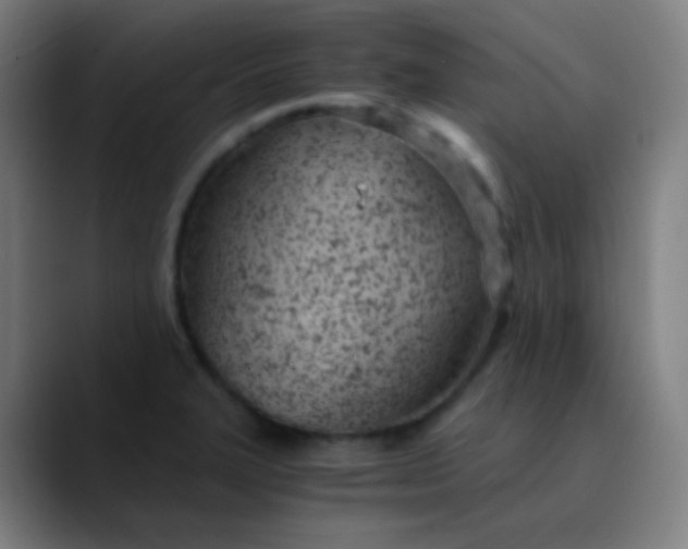X0000089871327200707121747