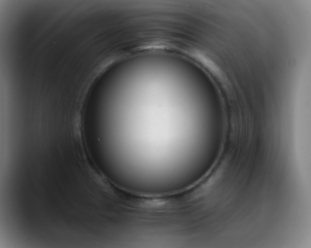 X0000089871329200707121747