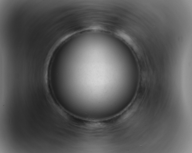 X0000089871331200707121747