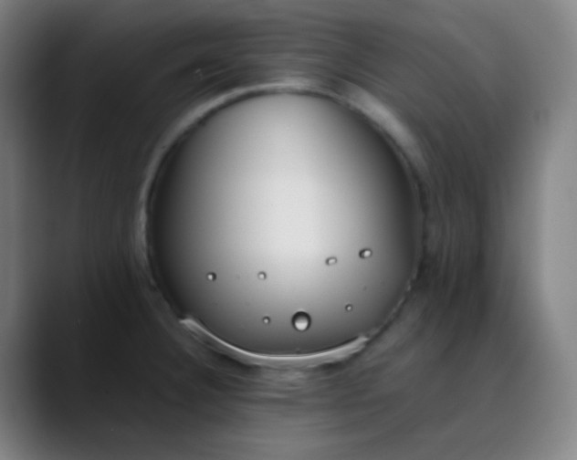 X0000089871332200707121747