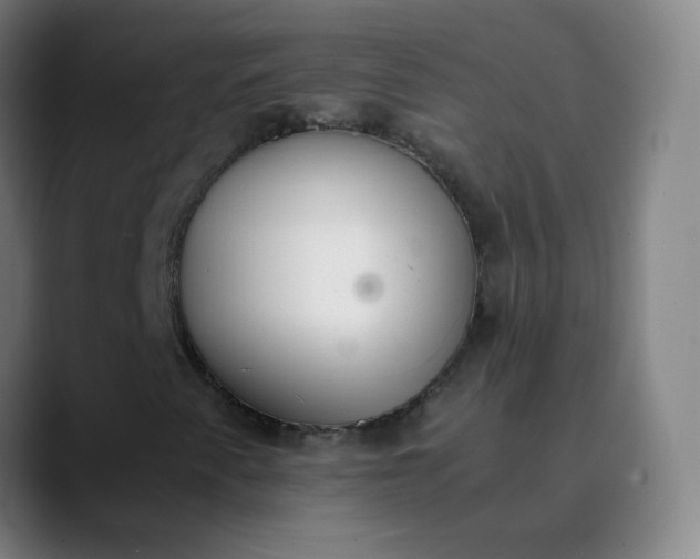 X0000089871345200707121747