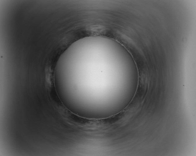 X0000089871346200707121747