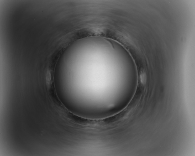 X0000089871347200707121747