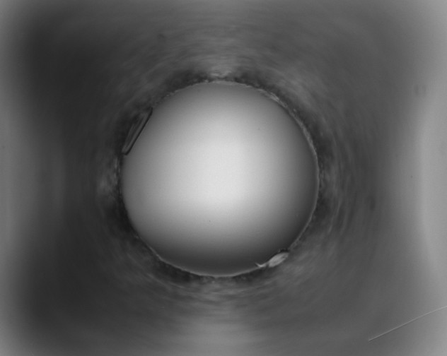 X0000089871349200707121747