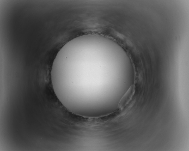 X0000089871350200707121747