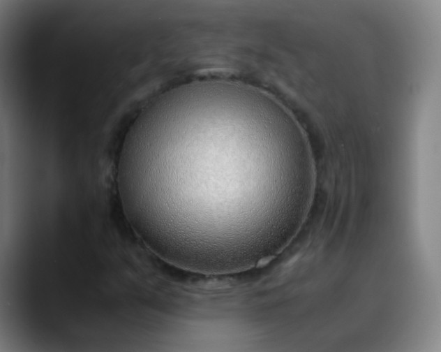 X0000089871351200707121747