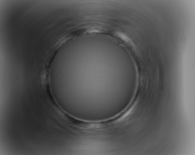 X0000089871353200707121747