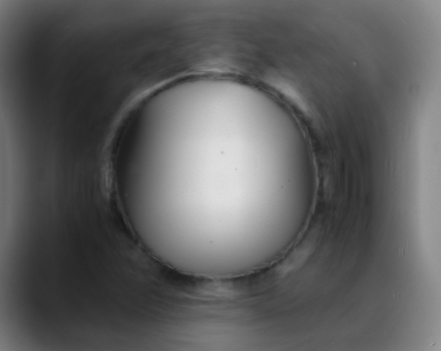 X0000089871358200707121747