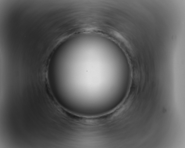 X0000089871361200707121747