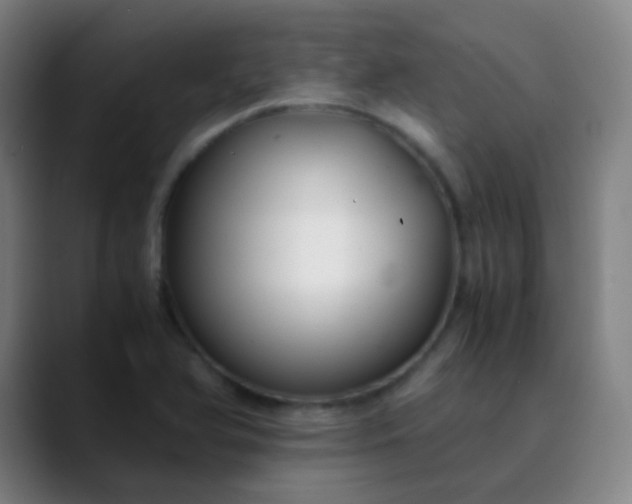 X0000089871366200707121747