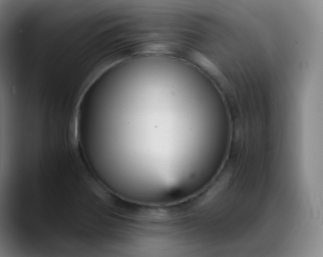 X0000089871370200707121746