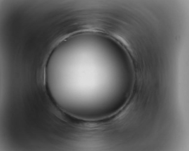 X0000089871371200707121746