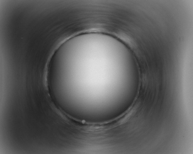 X0000089871374200707121746