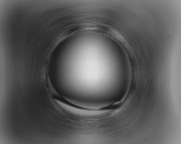 X0000089871377200707121746