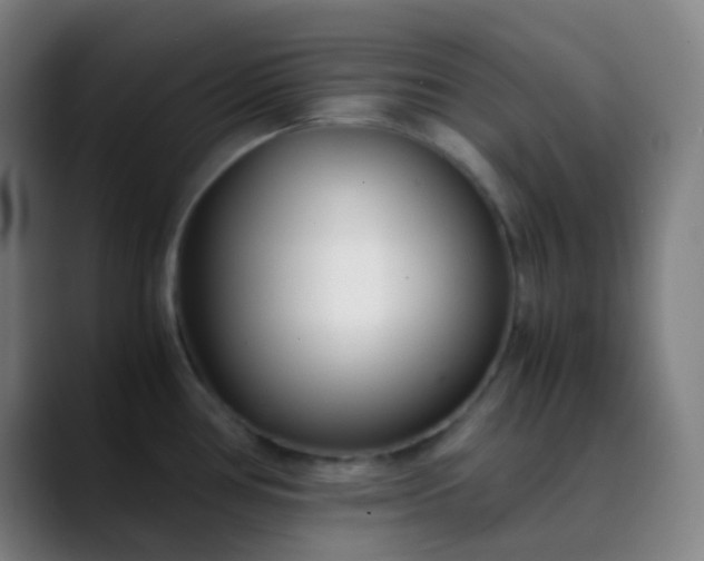 X0000089871386200707121746