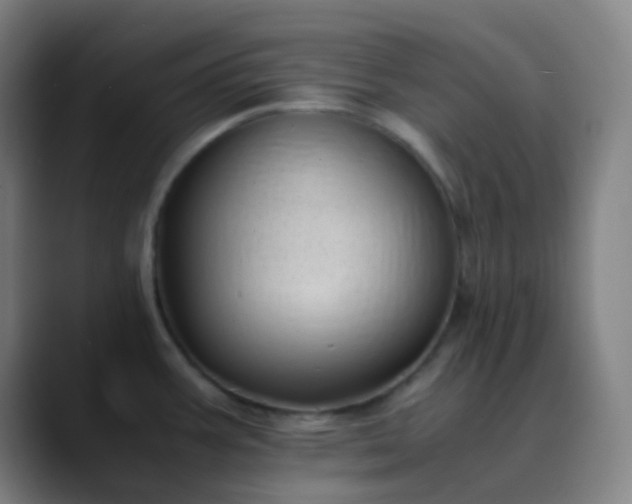 X0000089871387200707121746