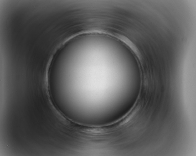 X0000089871388200707121746