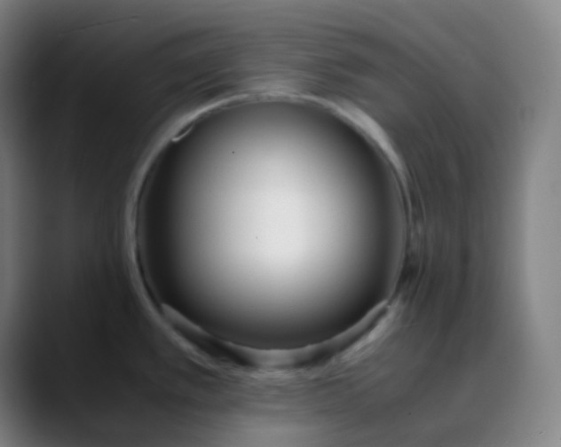 X0000089871389200707121746
