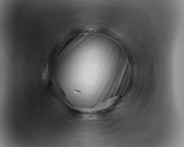 X0000089871394200707121746