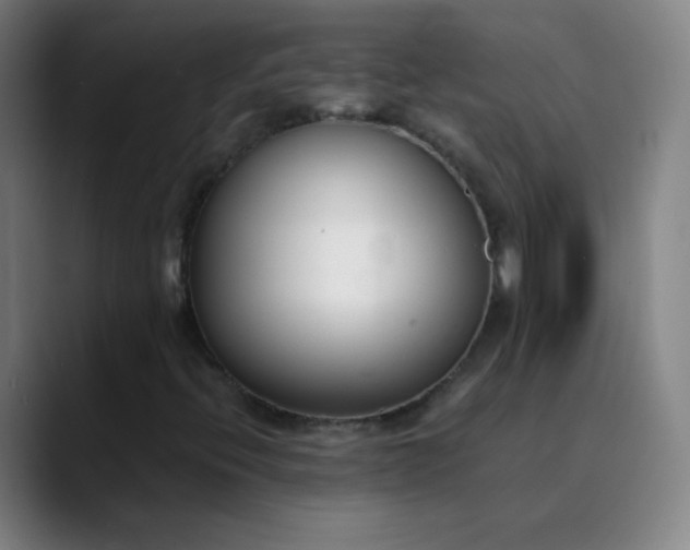 X0000089871396200707121746