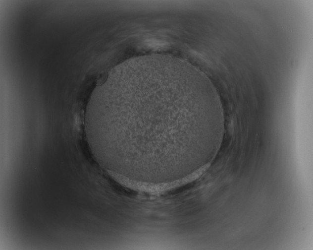 X0000089871397200707121746