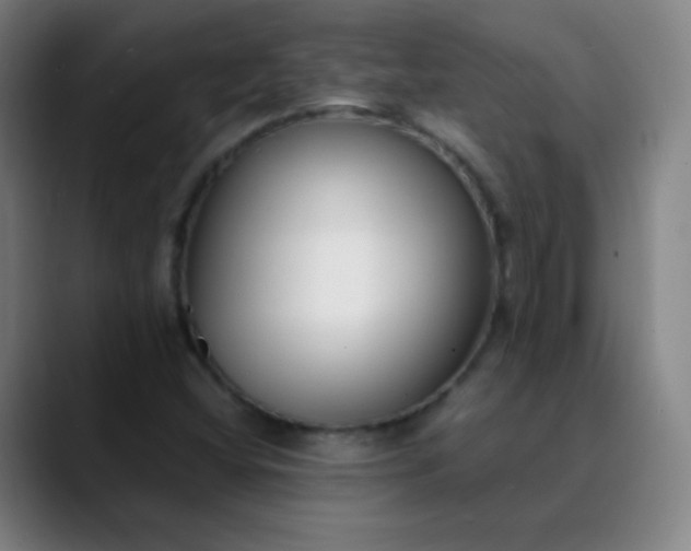 X0000089871404200707121746