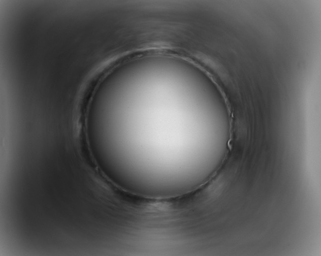X0000089871406200707121746
