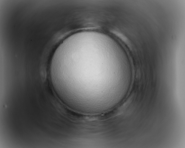 X0000089871407200707121746