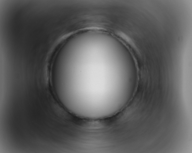 X0000089871408200707121746