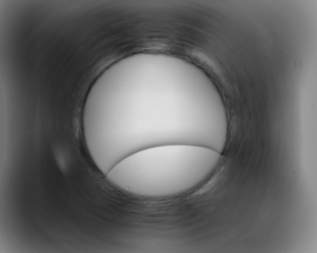 X0000089871409200707121746