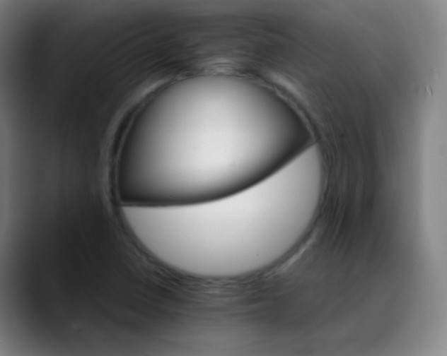 X0000089871410200707121746