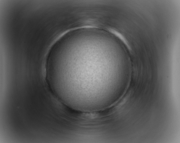 X0000089871415200707121746