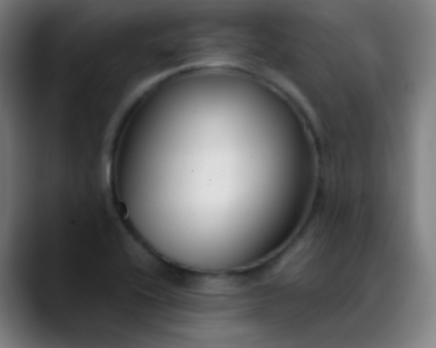 X0000089871416200707121746