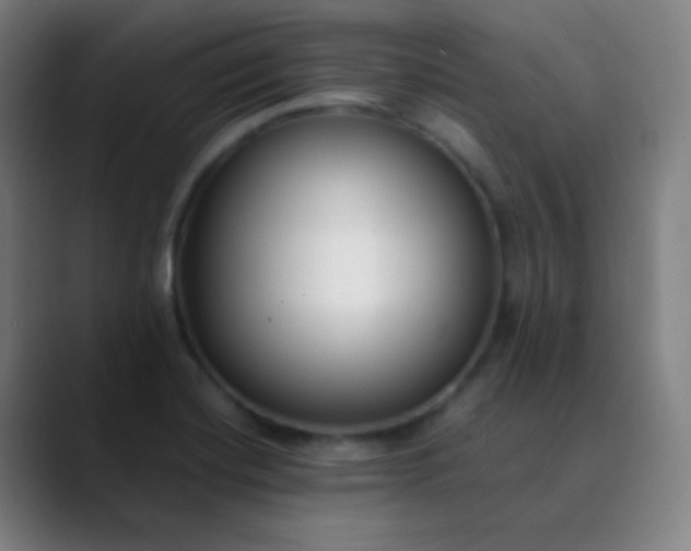 X0000089871420200707121746