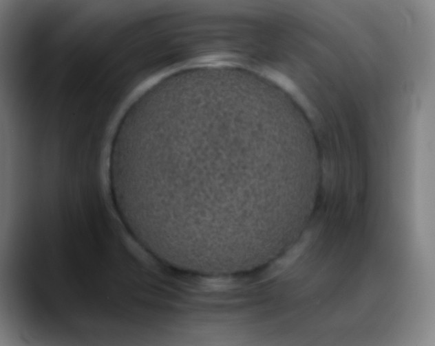 X0000089871421200707121746