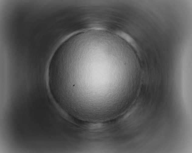 X0000089871431200707121746