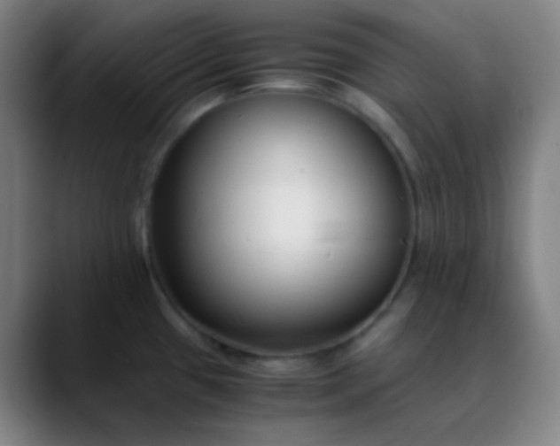 X0000089871433200707121746