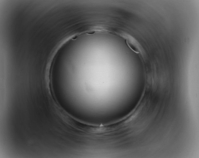 X0000089871435200707121746