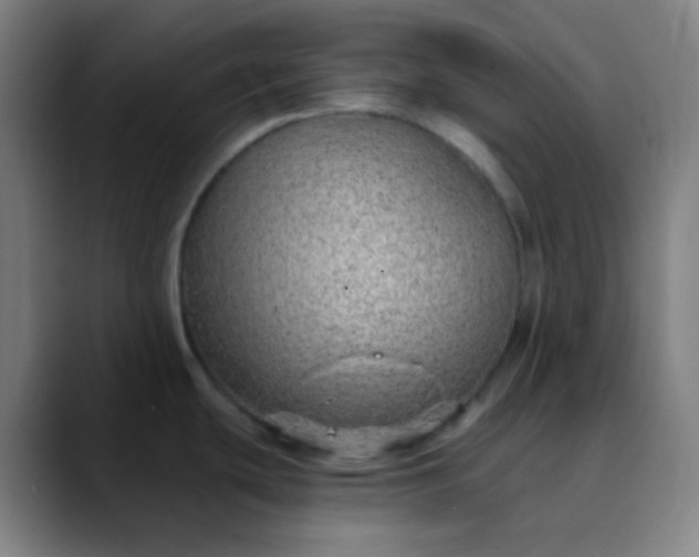 X0000089871439200707121746