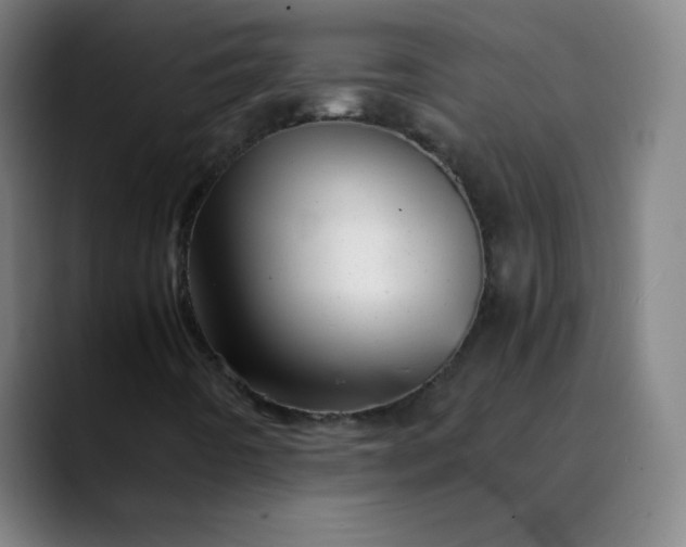 X0000089871442200707121746