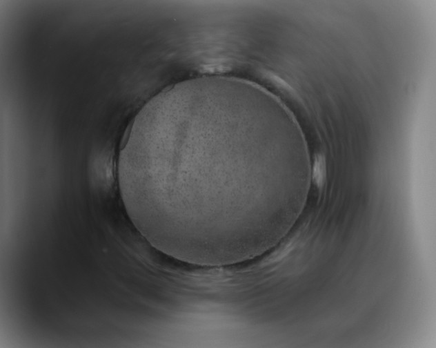 X0000089871444200707121746