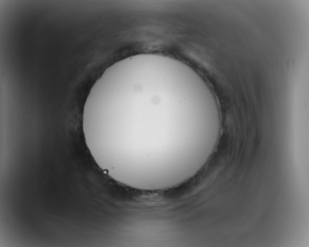 X0000089871447200707121746