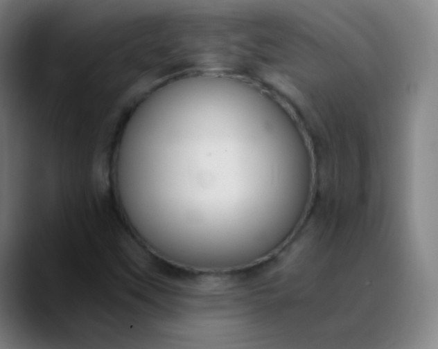 X0000089871451200707121746