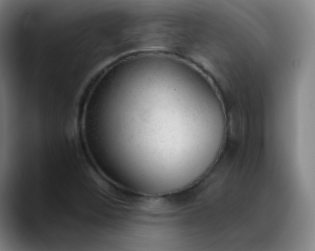 X0000089871452200707121746